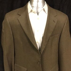 Andrew fezza suits Clearance